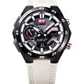 Casio ECB-2200HTR-1A