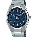 Casio EFK-100D-2A