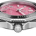 Часы TAG Heuer Aquaracer Professional 300 WBP231J.BA0618 фото 7