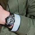 Maurice Lacroix AI1018-PVB02-336-1