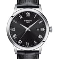 Tissot T1294101605300