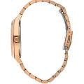 Lee Cooper LC07865.430