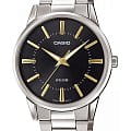 Casio MTP-1303PD-1A2VEF