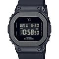 Casio GM-S5600YS-1DR