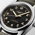 Longines L38094539