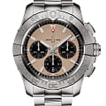 Breitling AB0147101A1A1