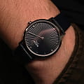 Boccia Titanium 3365-02