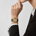 Philipp Plein PWDAA0221