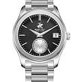 Beverly Hills Polo Club BP3772X.350