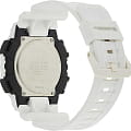 Casio AQ-S810WC-7A