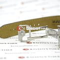 Rado R14068206