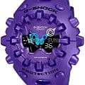 Casio GA-V01-2A