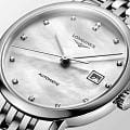 Longines L43104806
