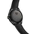 TAG Heuer WBJ1314.FC8230