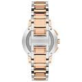 Jacques Philippe JPQLC323328N