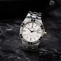 Maurice Lacroix AI6008-SS002-130-1