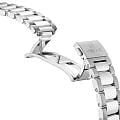 Omega 22010412102001