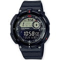 Casio SGW-600H-1B