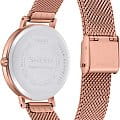Casio SHE-4547PGM-5A
