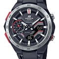 Casio ECB-2200P-1A