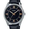 Casio MTP-V005L-1B5