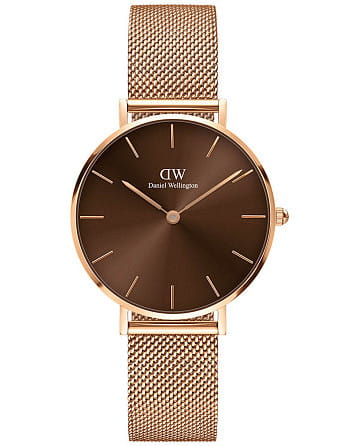 Daniel Wellington Petite Unitone DW00100477