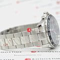 Victorinox 241899