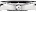 Certina C0442101805100
