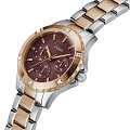 Часы Guess Sport GW0723L2 фото 2
