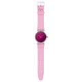 Swatch SUOK710
