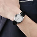 Casio MTP-1183E-7A