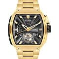 Wainer WA.25150-E