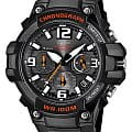 Casio MCW-100H-1A