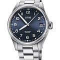 Oris 01 751 7761 4065-07 8 20 08P