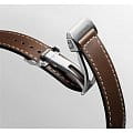 Longines L38124532