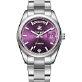 Beverly Hills Polo Club BP3709X.380