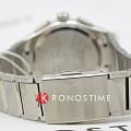 Seiko SBXY051