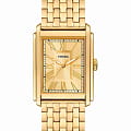 Fossil FS6009