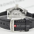Certina C0464102705110