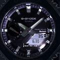 Casio GBM-2100A-8B
