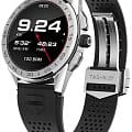 TAG Heuer SBG8A12.BT6219