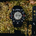 Casio GW-9500-1
