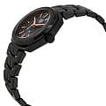 TAG Heuer WBC1392.BH0744