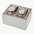 Fossil BQ2468SET