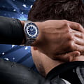 Mido M0268291804100