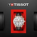 Tissot T1166173603700