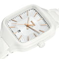 Rado R27072012