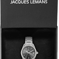Jacques Lemans 1-2085E