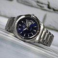 Часы Casio Edifice EF-129D-2A фото 3