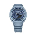 Casio GA-2100PT-2A